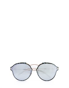 Очки Dior (sunglasses) women