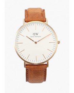 Часы Daniel wellington