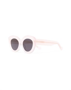 Солнцезащитные очки Butterfly Loewe