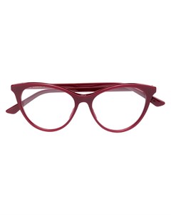 Очки Montaigne 57 Dior eyewear