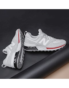 Кроссовки New balance