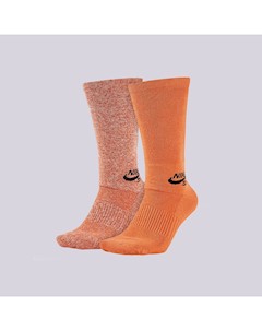 Носки Nike sb
