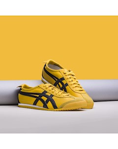 Кроссовки Onitsuka tiger