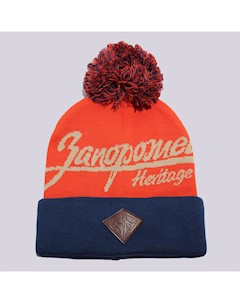 Шапка Запорожец heritage