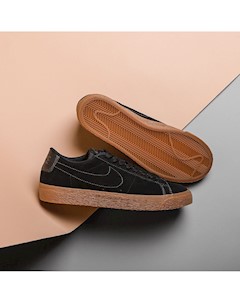 Кроссовки Nike sb