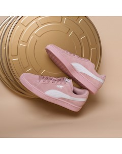 Кроссовки Puma