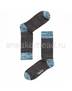 Носки Happy socks