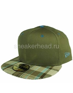 Кепка New era