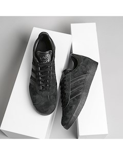 Кроссовки Adidas originals