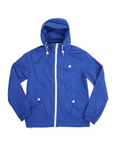 Куртка Penfield