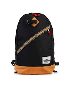 Рюкзак Penfield