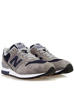 Кроссовки New balance