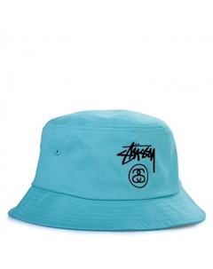 Панама Stussy