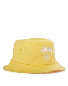 Панама Stussy