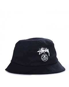 Панама Stussy