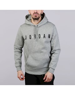 Толстовка Jordan