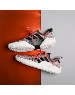 Кроссовки F 22 PK Adidas originals