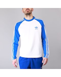 Лонгслив Adidas originals