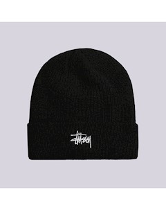 Шапка Stussy