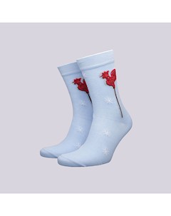 Носки Socksbox