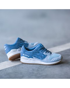 Кроссовки Asics tiger