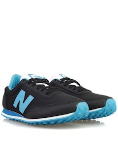 Кроссовки New balance