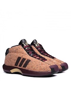 Баскетбольные кроссовки Adidas originals