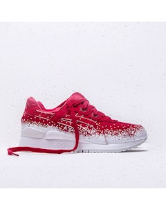 Кроссовки Asics tiger