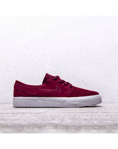 Кроссовки Nike sb