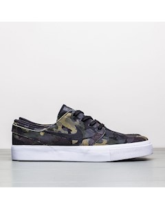 Кроссовки Nike sb