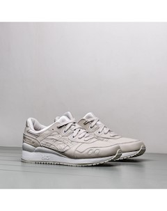 Кроссовки Asics tiger