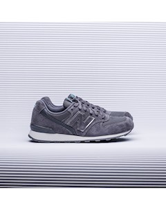 Кроссовки New balance