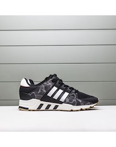 Кроссовки Adidas originals