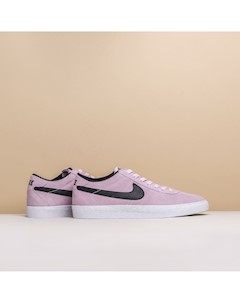 Кроссовки Nike sb