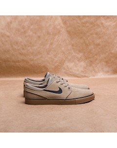 Кроссовки Nike sb