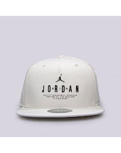 Кепка Jordan