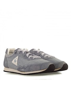 Кроссовки Le coq sportif