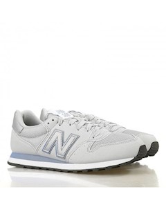 Баскетбольные кроссовки New balance