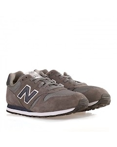 Кроссовки New balance