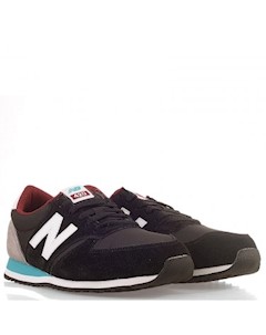 Кроссовки New balance