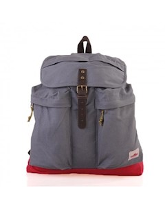 Рюкзак Penfield