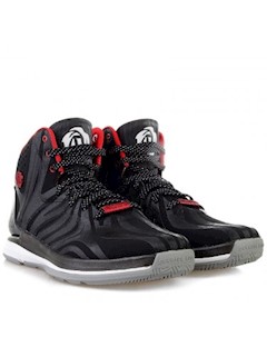 Баскетбольные кроссовки Adidas originals