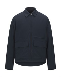 Куртка Norse projects