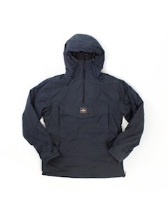 Куртка Penfield