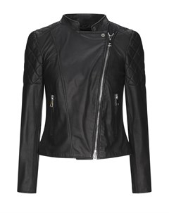 Куртка Street leathers