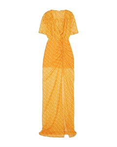 Длинное платье Eywasouls malibu
