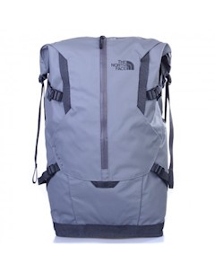 Рюкзак The north face