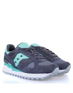 Кроссовки Saucony