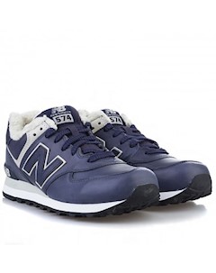 Кроссовки New balance