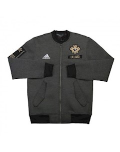 Куртка Adidas originals